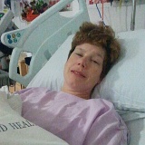 2012-08-01 19.55.46  Post-Op